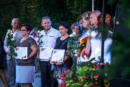 25_lecie_ORDN__31_08_2018_web_055